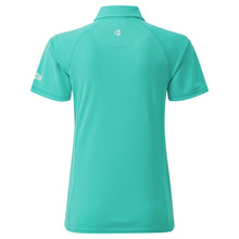 Load image into Gallery viewer, UV Tec Polo Womens