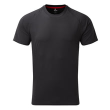 Load image into Gallery viewer, UV Tec Tee Mens