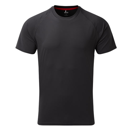 UV Tec Tee Mens