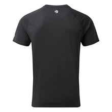 Load image into Gallery viewer, UV Tec Tee Mens