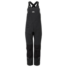 Load image into Gallery viewer, OS2 Offshore Trousers Womens