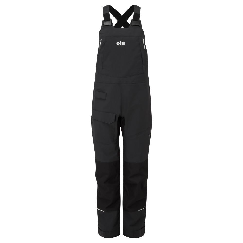 OS2 Offshore Trousers Womens