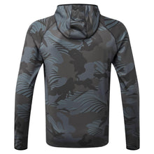 Load image into Gallery viewer, XPEL Hoodie