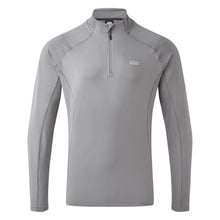 Load image into Gallery viewer, Heybrook Zip Top Mens