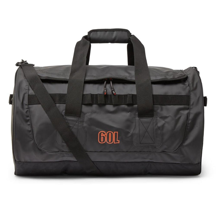 Tarp Barrel Bag 60L