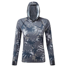 Load image into Gallery viewer, XPEL Hoodie Womens