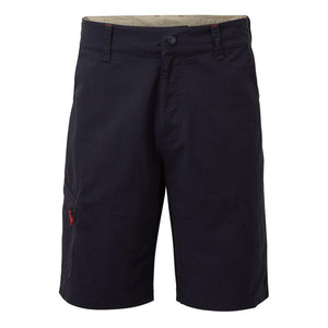 UV Tec Shorts Mens