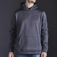 Load image into Gallery viewer, Langland Technical Hoodie