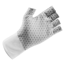 Load image into Gallery viewer, UV Tec Fishing Glove