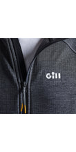 Load image into Gallery viewer, Dart Hoodie