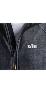Dart Hoodie