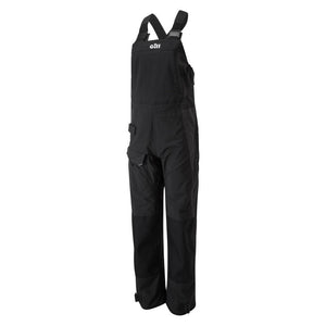 OS2 Offshore Trousers Women (2021)