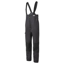 Load image into Gallery viewer, OS3 Coastal Trousers Men