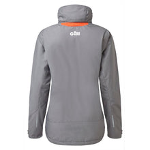 Load image into Gallery viewer, Navigator Jacket Womens