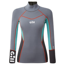 Load image into Gallery viewer, Zenlite Top Women&#39;s