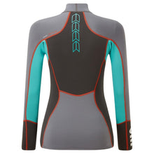 Load image into Gallery viewer, Zenlite Top Women&#39;s