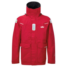 Load image into Gallery viewer, OS2 Offshore Jacket Mens