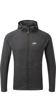 Load image into Gallery viewer, Dart Hoodie