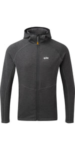 Dart Hoodie