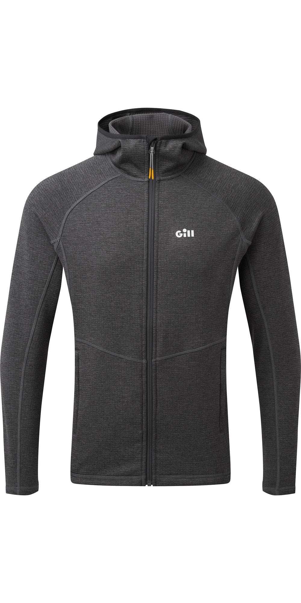 Dart Hoodie