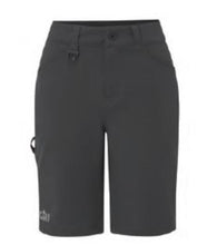 Load image into Gallery viewer, Pro Expedition Short Womens