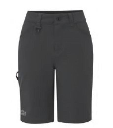 Pro Expedition Short Womens