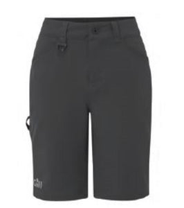 Pro Expedition Short Womens