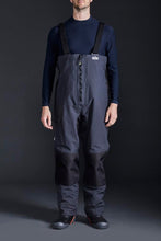Load image into Gallery viewer, OS3 Coastal Trousers Men
