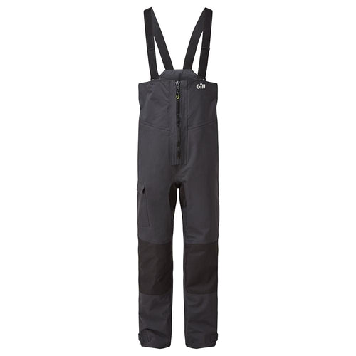 OS3 Coastal Trousers Men