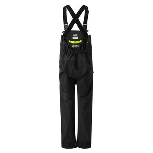 OS2 Offshore Trousers Women (2021)