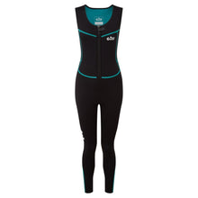 Load image into Gallery viewer, Dynamic Long Jane Womens