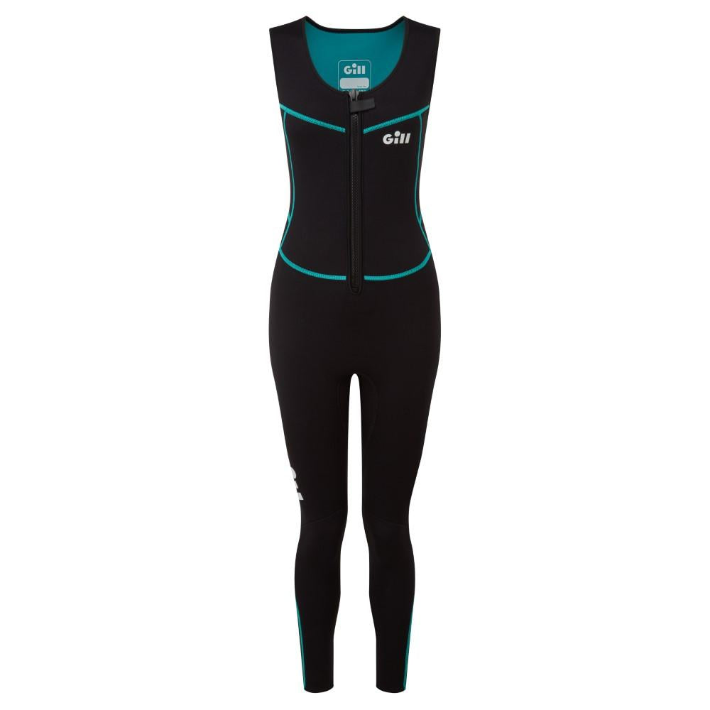Dynamic Long Jane Womens