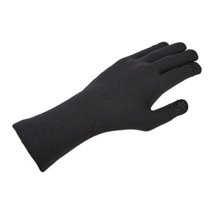 Waterproof Glove