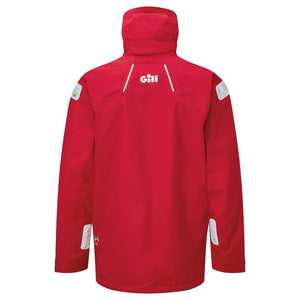 OS2 Offshore Jacket Mens