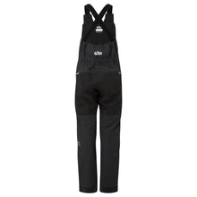 Load image into Gallery viewer, OS2 Offshore Trousers Womens