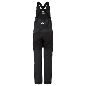 OS2 Offshore Trousers Womens