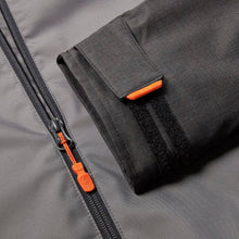 Load image into Gallery viewer, Kenton Jacket