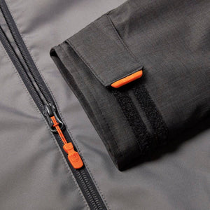 Kenton Jacket