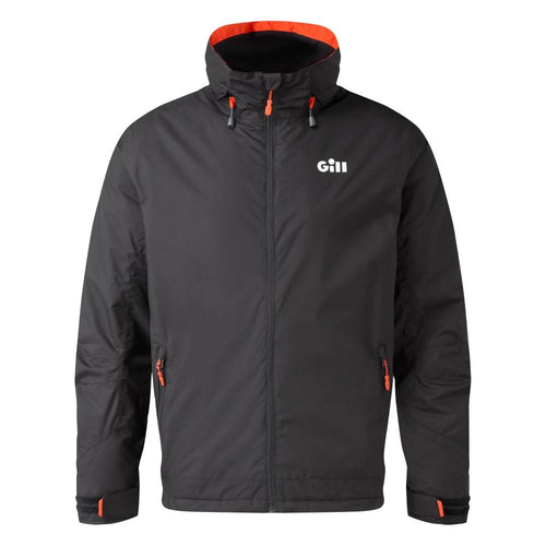 Navigator Jacket Mens