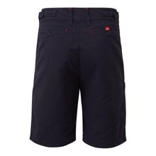 Load image into Gallery viewer, UV Tec Shorts Mens