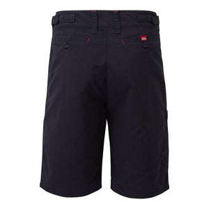 UV Tec Shorts Mens