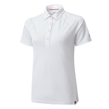 Load image into Gallery viewer, UV Tec Polo Womens