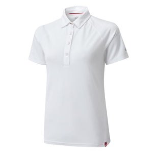 UV Tec Polo Womens