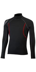 Hydrophobe Top