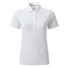 Load image into Gallery viewer, UV Tec Polo Womens