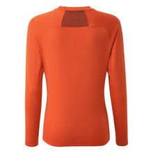 Load image into Gallery viewer, Millbrook Long Sleeve Crew Womens