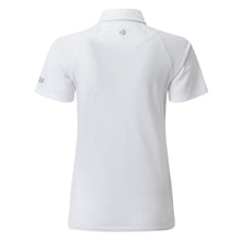 Load image into Gallery viewer, UV Tec Polo Womens