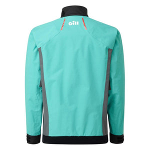 Pro Top Women's