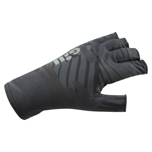 XPEL Gloves