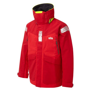 OS2 Offshore Jacket Mens (2021)